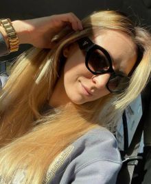 Picture of Prada Sunglasses _SKUfw56610142fw